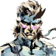 vVenom