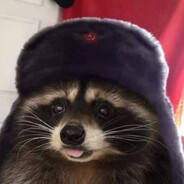 Zag