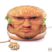 SVPBRO