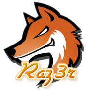 Raz3r_Fox