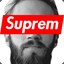 SUPREM