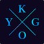 § KYGO 2K  §