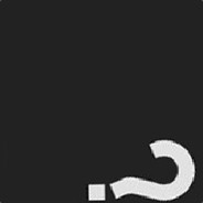 backstab from moon - steam id 76561197961789862