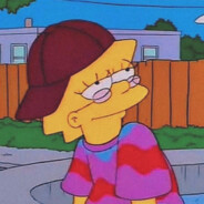La-lisa