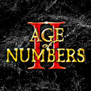 AgeOfNumbers's Avatar