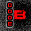 CodeB