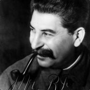 Mr_RF_