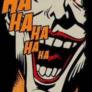 Joker_1030