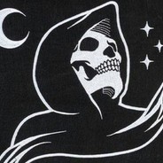 pi_ - steam id 76561197963235065
