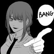 Steam profile avatar of ツToto ツ