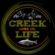 Creek Life Lure Co.