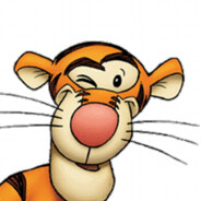TiGrou