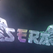 Sera