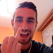 JuriBoyka avatar