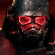 NCR Ranger avatar