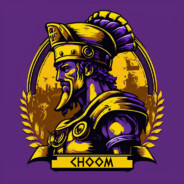 Choom's Avatar