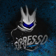 💎ϟ∑χρŗêssσϟ#=_-#