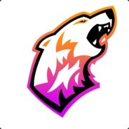 odiN | ApesNotMonkeyz