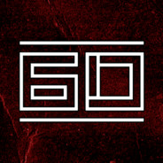 6ixty