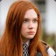 Amypond