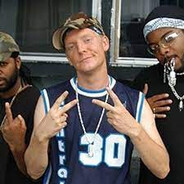 J-Roc