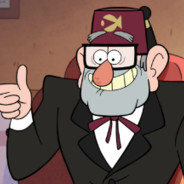Steam Community :: Szlug
