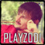 PlayZodi avatar image