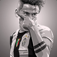 XxFIFA14xX