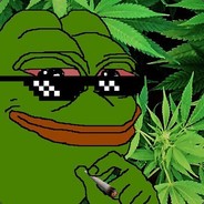 ⍟ Al Coholic