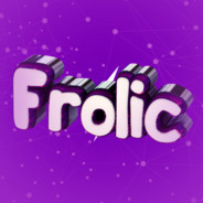 Lil_Frolic twitch.tv/frolic_f1
