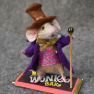 MysterioPhill's Avatar