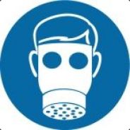 "4c3" w45 74k3n - steam id 76561197971618466