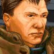 yudhishthira's Avatar