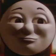 Thomas