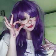Metazisae