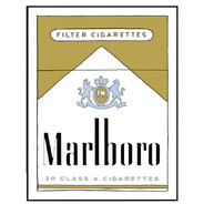 MarlboroDaddy