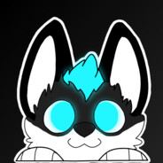 MoonyTheFox avatar