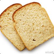 (Sandwich) The Bread avatar