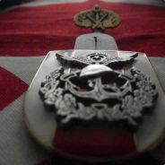 0ps