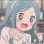 Fede.owo