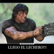 Doy clases los jueves