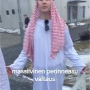bilalilmamupenis