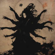 Nightwish