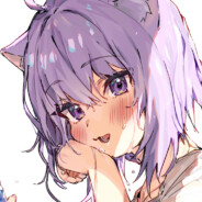ワキパイ