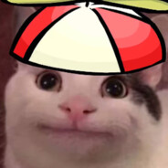 花开堪折直须折's Avatar