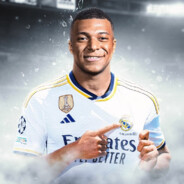 Presnel Kimpembe