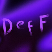 DefFolder