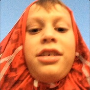 watermel0ncooney