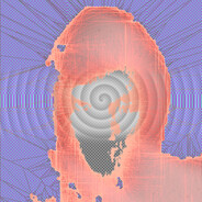 Kohaqu
