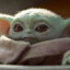 Dady Yoda